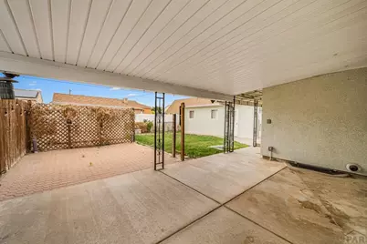 2509 Dahlia Lane, Pueblo, CO 81004 - Photo 27