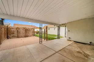 2509 Dahlia Ln, Pueblo, CO 81004 - Photo 27