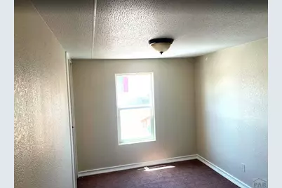 6464 Dillon Dr #35, Pueblo, CO 81008 - Photo 7