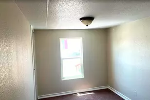 6464 Dillon Dr, Pueblo, CO 81008 - Photo 7