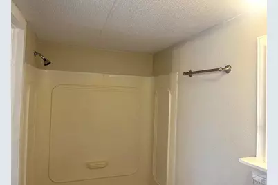 6464 Dillon Dr #35, Pueblo, CO 81008 - Photo 9