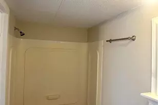 6464 Dillon Dr, Pueblo, CO 81008 - Photo 9