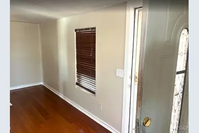6464 Dillon Dr #35, Pueblo, CO 81008 - Photo 3