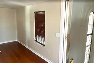 6464 Dillon Dr, Pueblo, CO 81008 - Photo 3