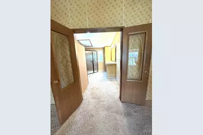 232 E Rolling Hills Dr, Pueblo, CO 81007 - Photo 11