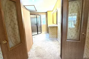 232 E Rolling Hills Dr, Pueblo, CO 81007 - Photo 11
