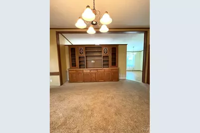 232 E Rolling Hills Dr, Pueblo, CO 81007 - Photo 5