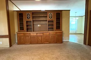 232 E Rolling Hills Dr, Pueblo, CO 81007 - Photo 5