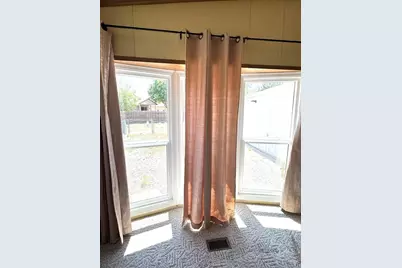 232 E Rolling Hills Dr, Pueblo, CO 81007 - Photo 17