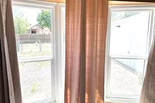 232 E Rolling Hills Dr, Pueblo, CO 81007 - Photo 17