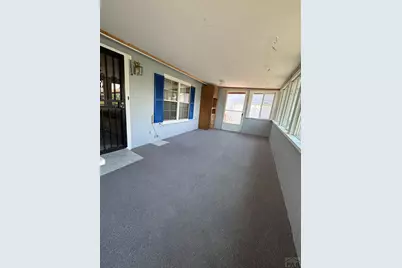 232 E Rolling Hills Dr, Pueblo, CO 81007 - Photo 3