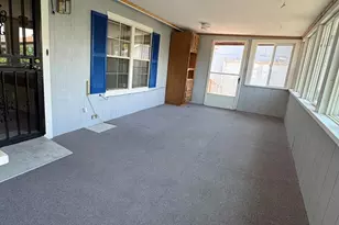 232 E Rolling Hills Dr, Pueblo, CO 81007 - Photo 3