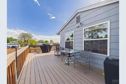 4100 Woodside Lane, Pueblo, CO 81008 - Photo 31