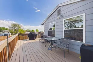 4100 Woodside Ln, Pueblo, CO 81008 - Photo 31