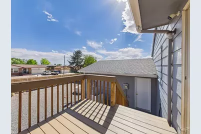 4100 Woodside Lane, Pueblo, CO 81008 - Photo 33