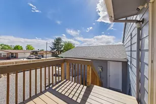 4100 Woodside Ln, Pueblo, CO 81008 - Photo 33