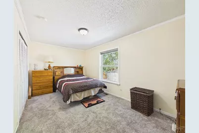 4100 Woodside Lane, Pueblo, CO 81008 - Photo 15