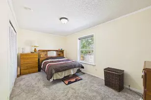 4100 Woodside Ln, Pueblo, CO 81008 - Photo 15