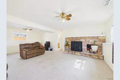 4100 Woodside Lane, Pueblo, CO 81008 - Photo 23