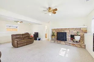 4100 Woodside Ln, Pueblo, CO 81008 - Photo 23