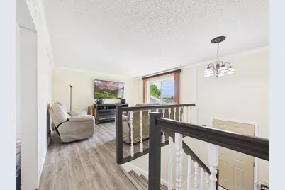 4100 Woodside Lane, Pueblo, CO 81008 - Photo 5