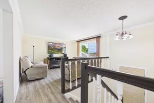 4100 Woodside Ln, Pueblo, CO 81008 - Photo 5