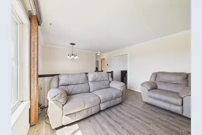 4100 Woodside Lane, Pueblo, CO 81008 - Photo 7