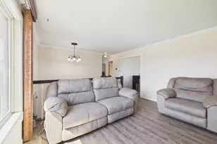 4100 Woodside Ln, Pueblo, CO 81008 - Photo 7