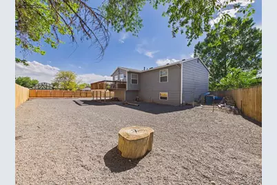 4100 Woodside Lane, Pueblo, CO 81008 - Photo 35