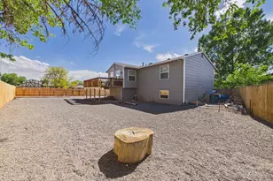 4100 Woodside Ln, Pueblo, CO 81008 - Photo 35