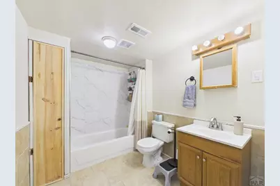 4100 Woodside Lane, Pueblo, CO 81008 - Photo 29