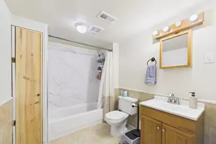 4100 Woodside Ln, Pueblo, CO 81008 - Photo 29