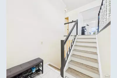 4100 Woodside Lane, Pueblo, CO 81008 - Photo 21
