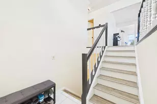 4100 Woodside Ln, Pueblo, CO 81008 - Photo 21
