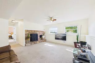 4100 Woodside Ln, Pueblo, CO 81008 - Photo 25