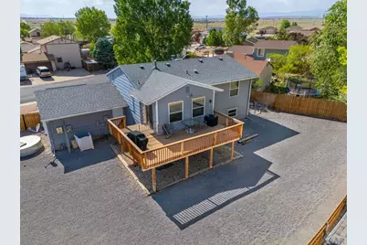 4100 Woodside Lane, Pueblo, CO 81008 - Photo 39