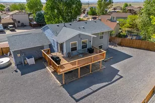 4100 Woodside Ln, Pueblo, CO 81008 - Photo 39