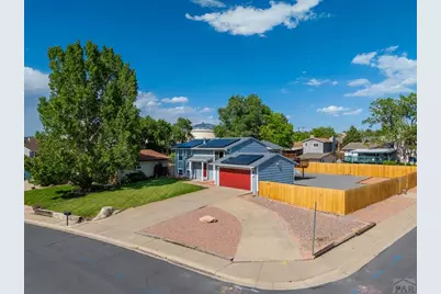 4100 Woodside Lane, Pueblo, CO 81008 - Photo 37