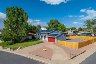 4100 Woodside Ln, Pueblo, CO 81008 - Photo 37