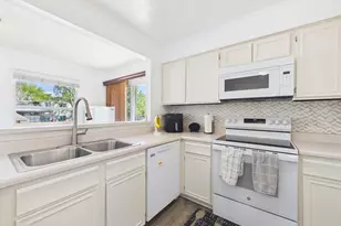 4100 Woodside Ln, Pueblo, CO 81008 - Photo 9