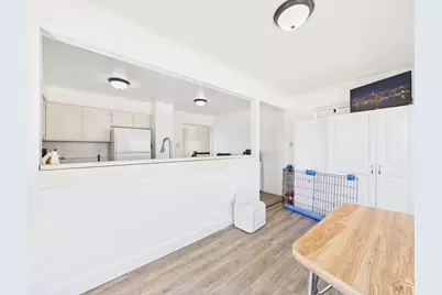 4100 Woodside Lane, Pueblo, CO 81008 - Photo 13