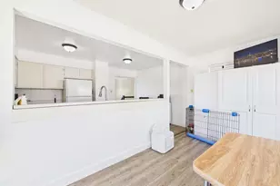 4100 Woodside Ln, Pueblo, CO 81008 - Photo 13