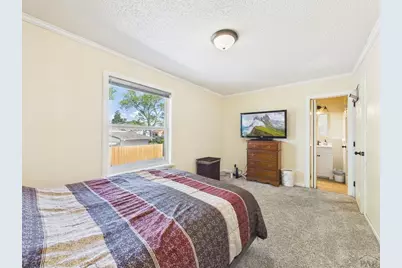 4100 Woodside Lane, Pueblo, CO 81008 - Photo 17