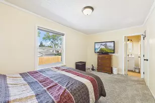 4100 Woodside Ln, Pueblo, CO 81008 - Photo 17