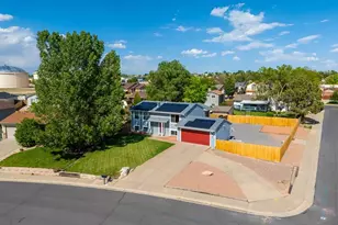 4100 Woodside Ln, Pueblo, CO 81008 - Photo 3