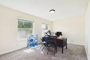 4100 Woodside Ln, Pueblo, CO 81008 - Photo 19