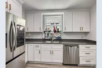 1528 E Routt Ave, Pueblo, CO 81004 - Photo 11