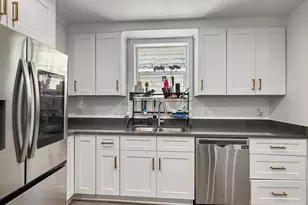 1528 E Routt Ave, Pueblo, CO 81004 - Photo 11