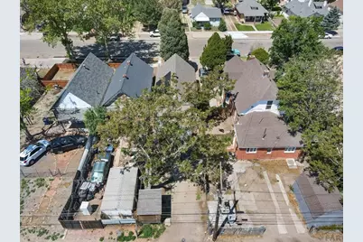 1528 E Routt Ave, Pueblo, CO 81004 - Photo 21