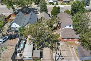 1528 E Routt Ave, Pueblo, CO 81004 - Photo 21